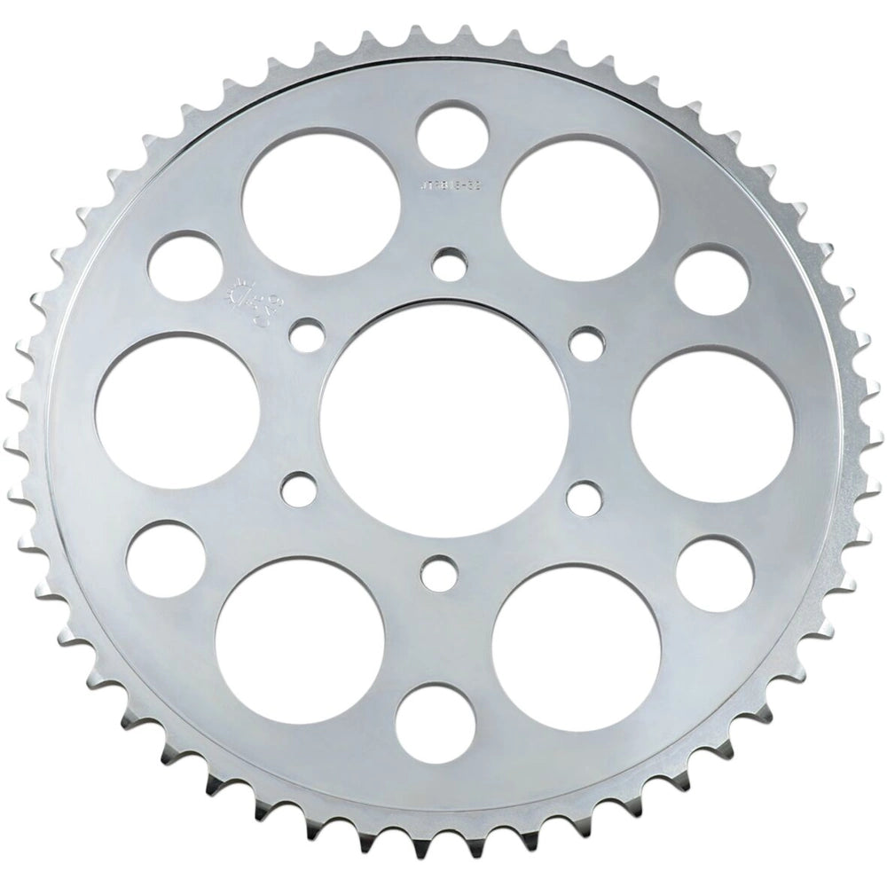 Bagtandhjul 52T, 530 – stål, JTR816.52 – JT Sprockets