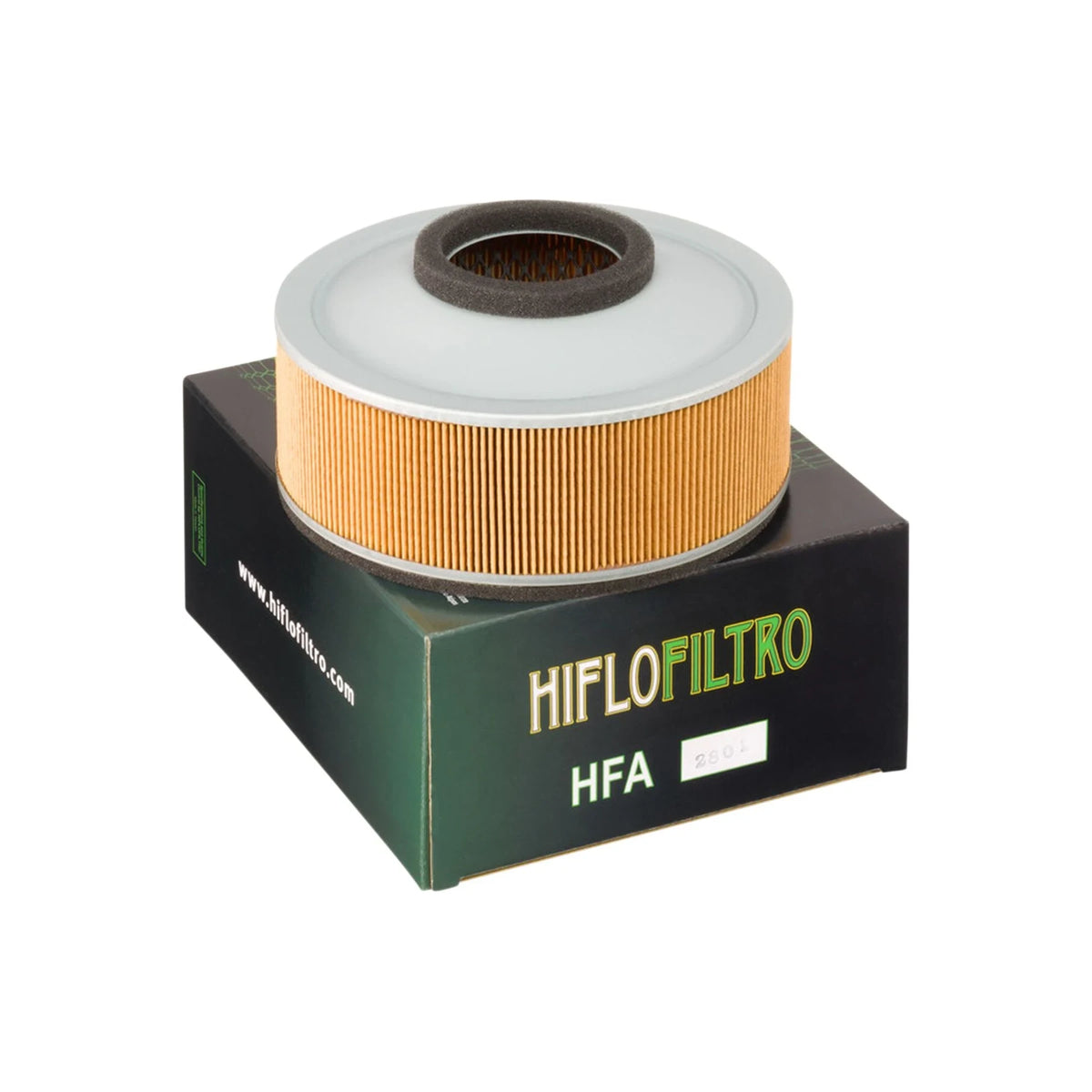 Kawasaki VN 800 (95-06) luftfilter – Hiflo HFA2801