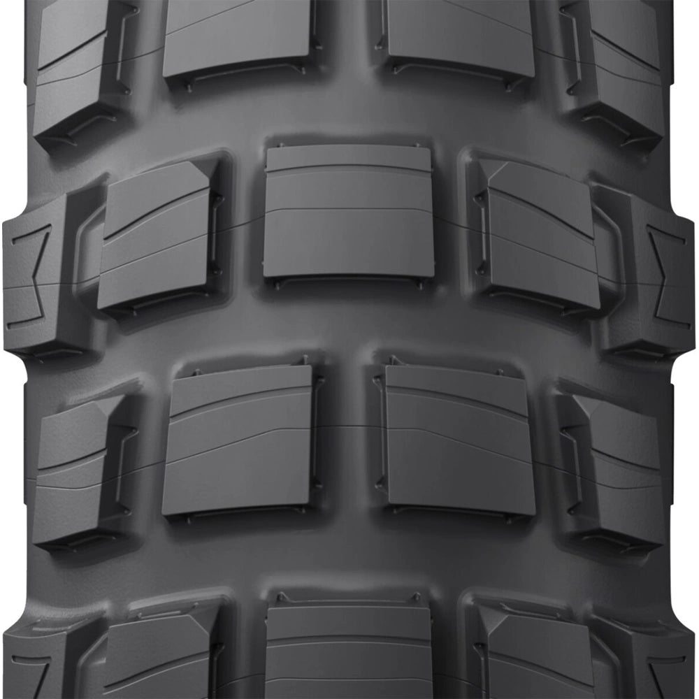 Michelin Anakee Wild 90/90-21 54R TL/TT – fordæk – produktbillede 3