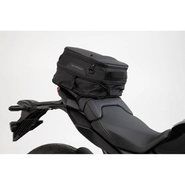 Yamaha Fjr 1300 ABS (03-22) m.fl. ION S tailbag (7-15 Liters) – SW-Motech – produktbillede 2