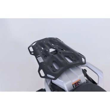 Suzuki Gsx-S 1000 Gx ABS (24-26) m.fl. ADVENTURE-RACK bagagebærer – SW-Motech – produktbillede 2