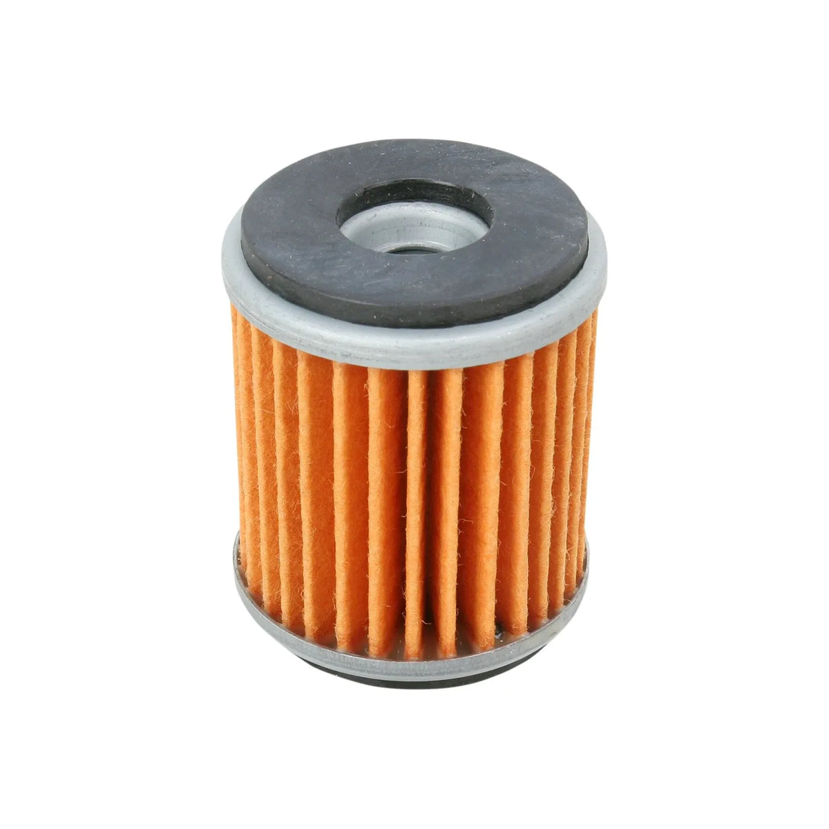 Oliefilter til Yamaha – Hiflo HF140