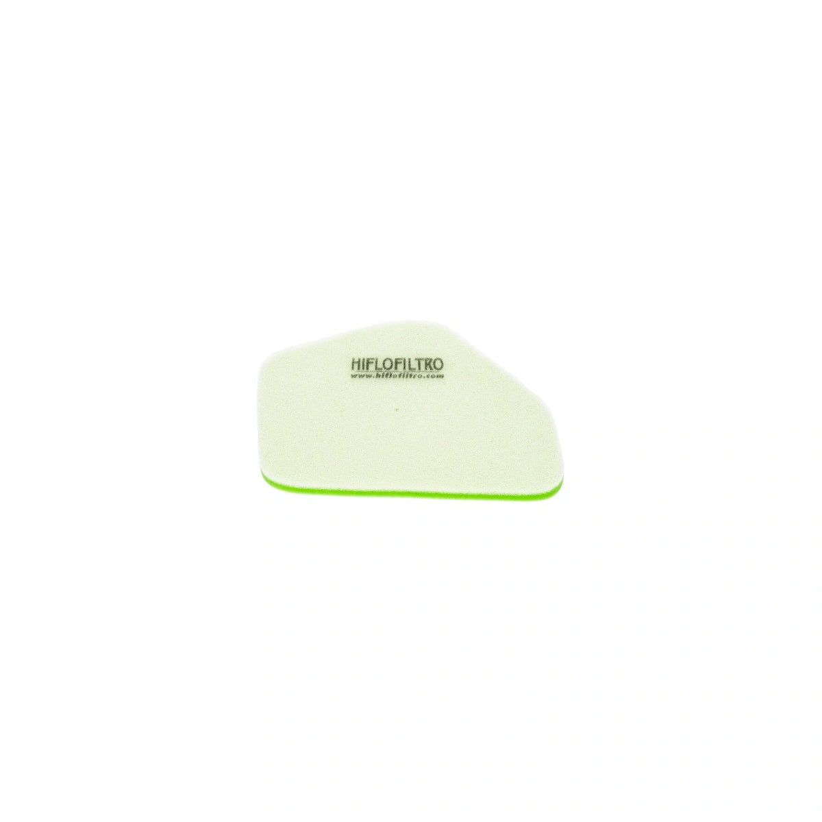 Kymco KB 50 (95-00) luftfilter – Hiflo HFA5008DS