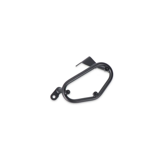 Triumph Thruxton 1200 RS ABS (20-24) SLC side carrier (Left) – SW-Motech