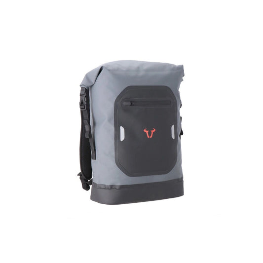 Drybag 300 rygsæk (30 Liters) – SW-Motech