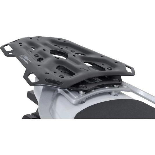 Moto Morini X-Cape 650 ABS (21-24) ADVENTURE-RACK bagagebærer – SW-Motech