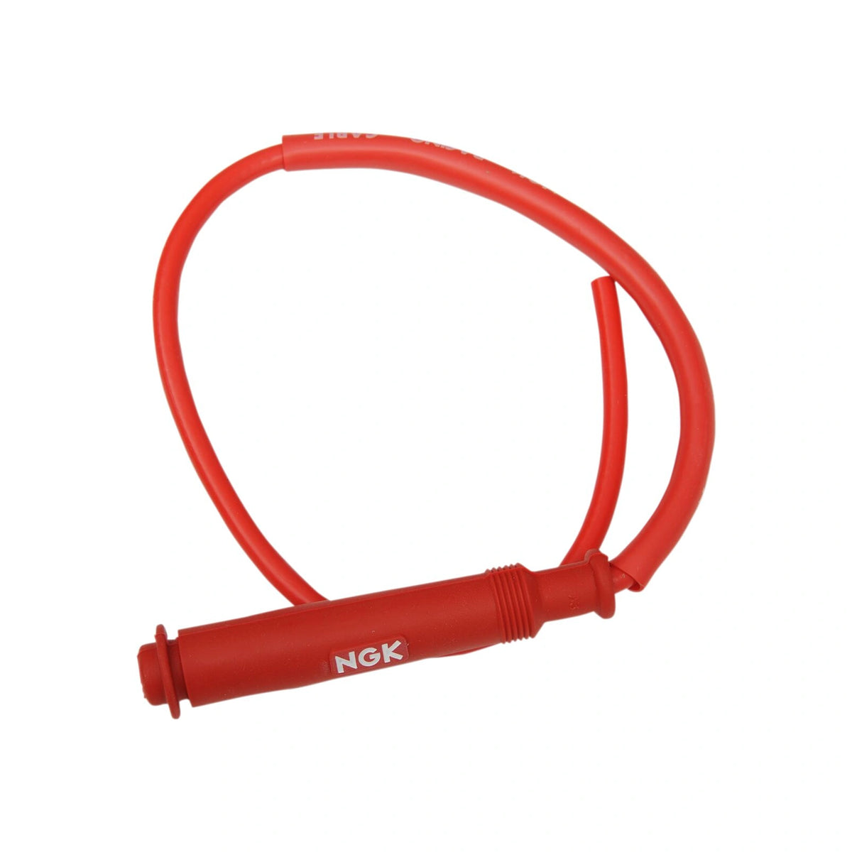 NGK CR3 Racing Tændkabelsæt 50 cm til motorcykel