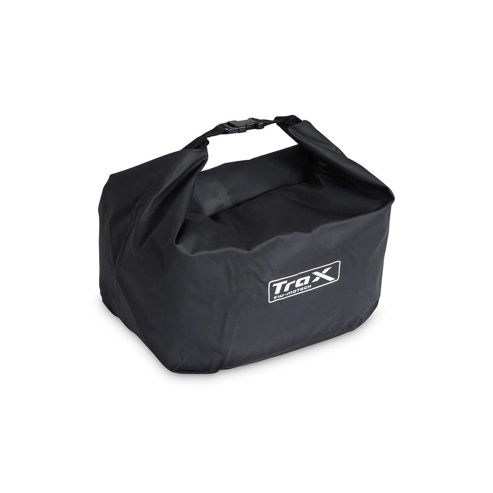 TRAX topboks indertaske (38 Liters) (Waterproof) – SW-Motech