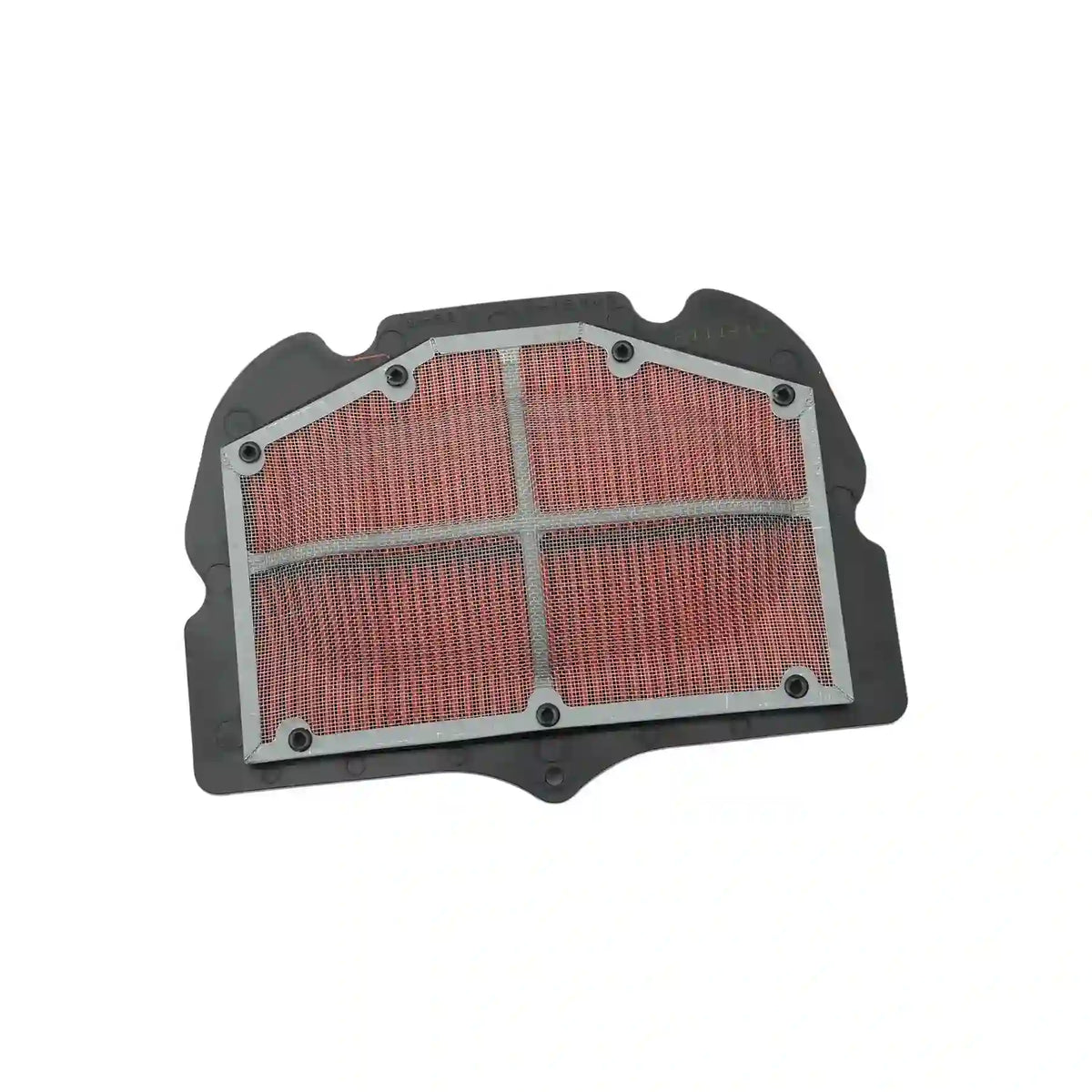 Suzuki GSX 1300 R (08-21) luftfilter – Hiflo HFA3911