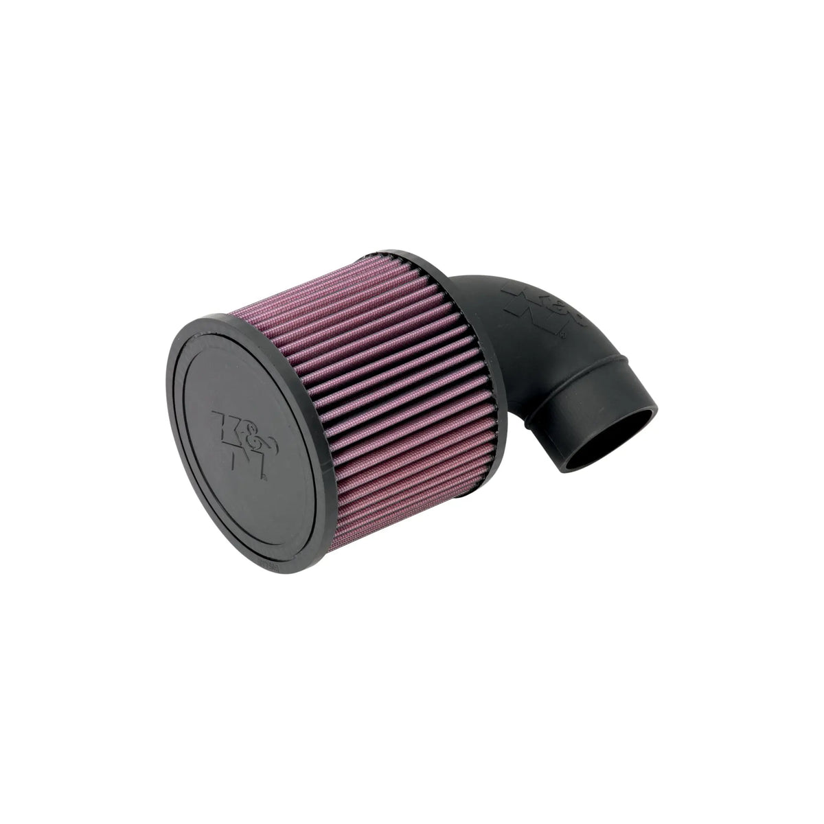 Can-Am OUTLANDER 800 R EFI 4X4 (09-12) luftfilter – KN CM-8009