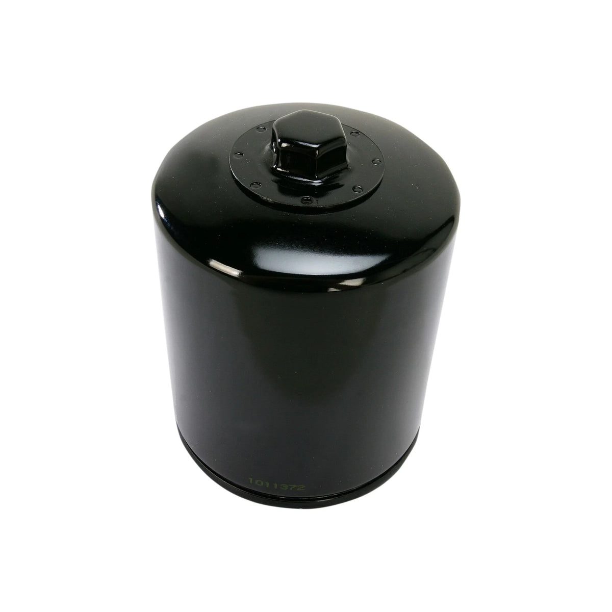 Oliefilter til Harley-Davidson – Hiflo HF171BRC
