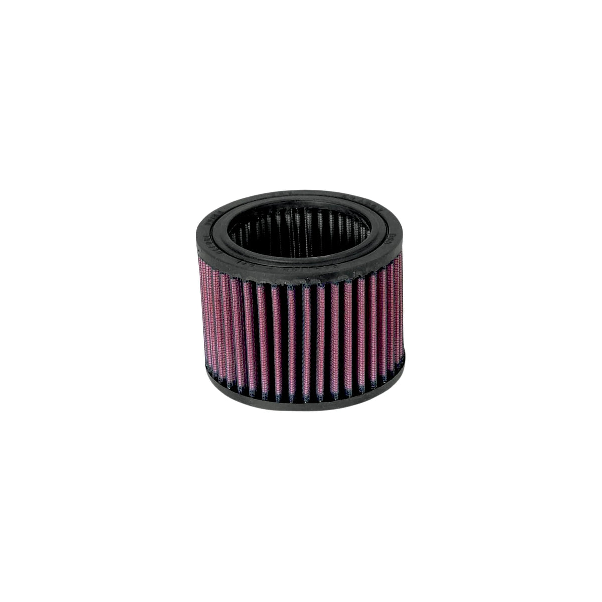 BMW R 850 R (95-06) luftfilter – KN BM-0400