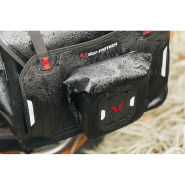 BMW R 1300 GS ABS (23-26) m.fl. PRO Plus WP Accessory Bag – SW-Motech – produktbillede 2