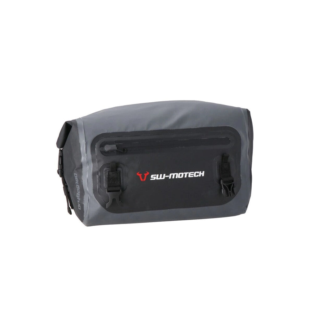 Suzuki Gsx-R 750 (96-17) m.fl. Drybag 180 tailbag (18 Liters) – SW-Motech
