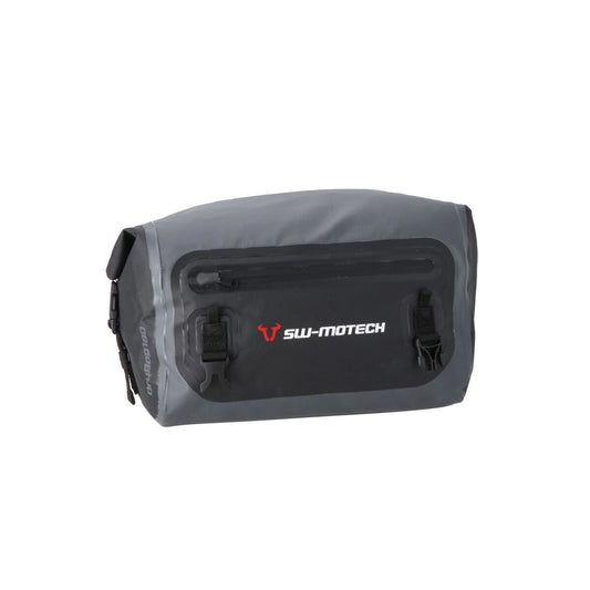 Suzuki Gsx-R 750 (96-17) m.fl. Drybag 180 tailbag (18 Liters) – SW-Motech