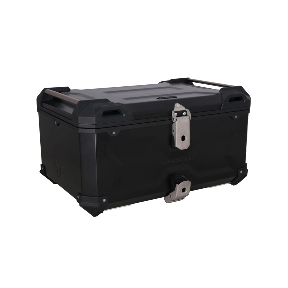 Topcase Trax Adv Xl Black – SW-Motech