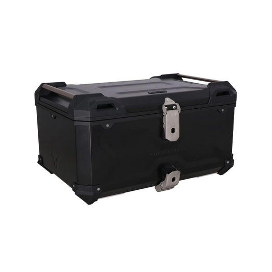 Topcase Trax Adv Xl Black – SW-Motech