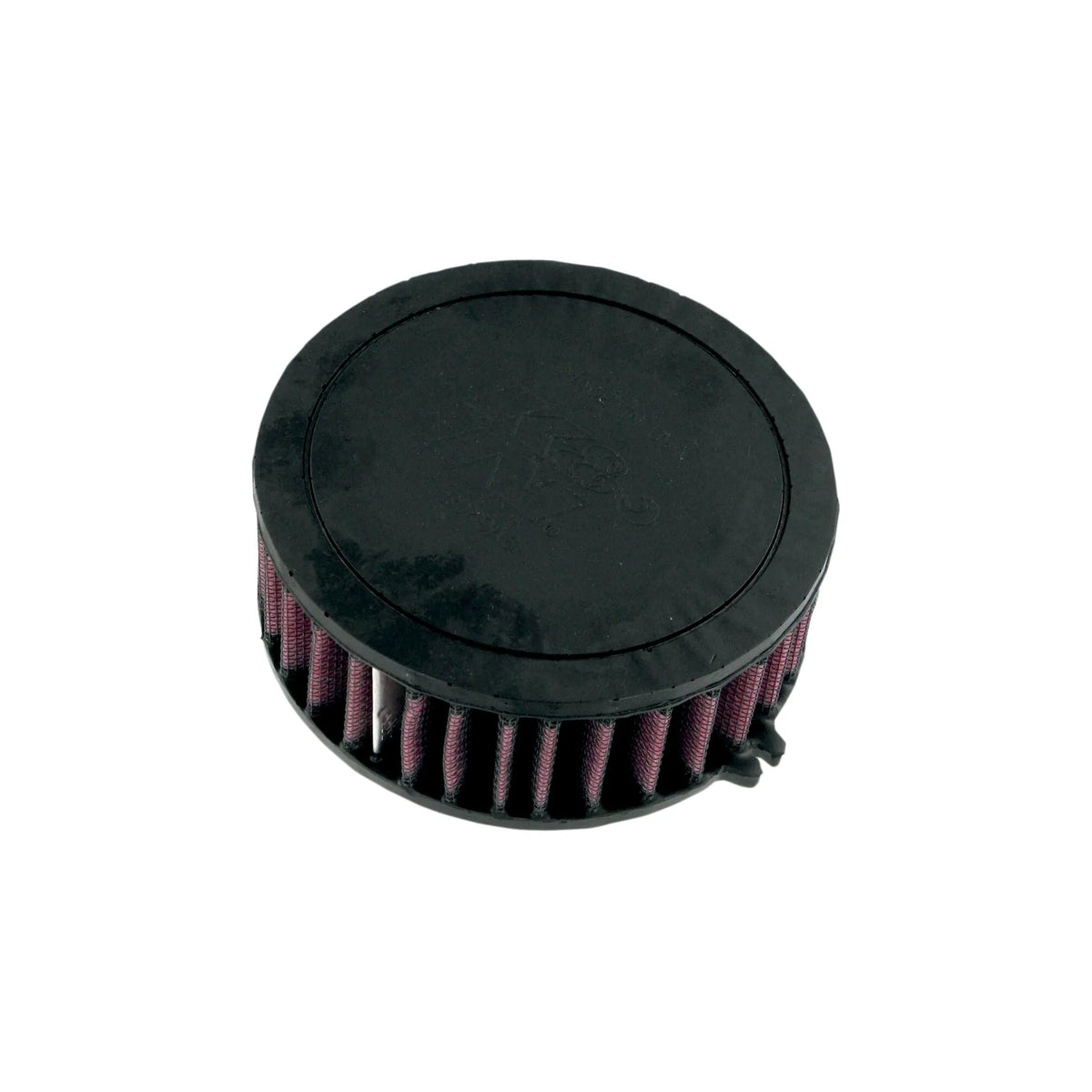 Yamaha XVS 650 V Star Custom (98-04) luftfilter – KN YA-6598