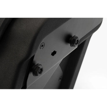 Legend Gear LH1 Side Bag (Right) – SW-Motech – produktbillede 2