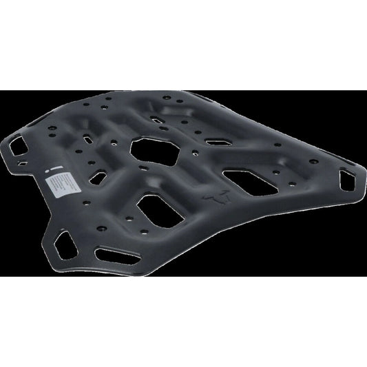 BMW R 1250 GS ABS (19-24) m.fl. ADVENTURE-RACK for Luggage – SW-Motech