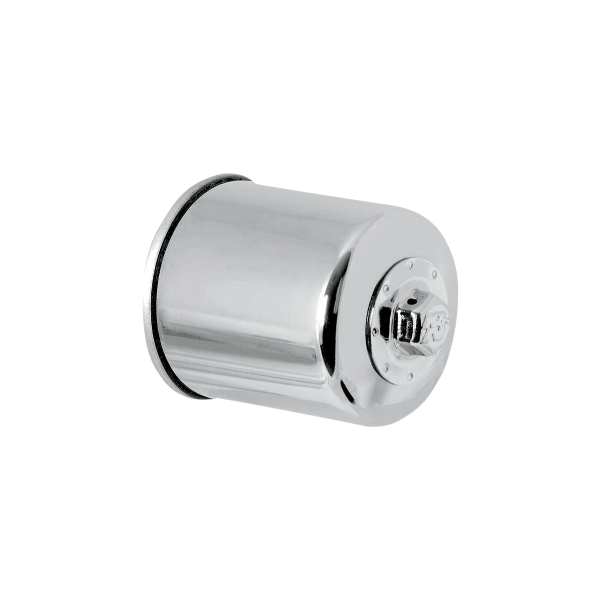 Oliefilter til Honda, Yamaha og Kawasaki – KN-303C