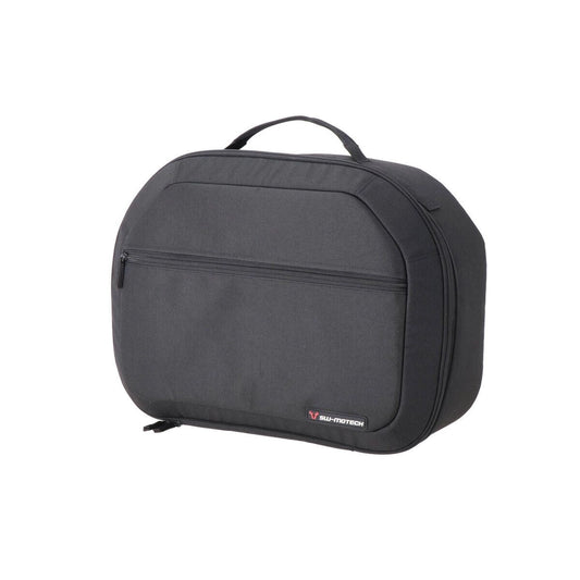 DUSC M/L Inner Pocket – SW-Motech