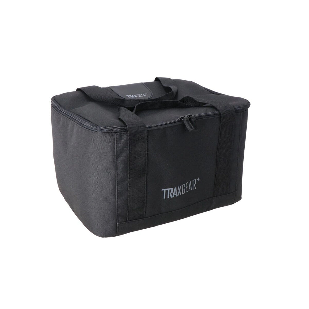 TRAX topboks indertaske (38 Liters) – SW-Motech