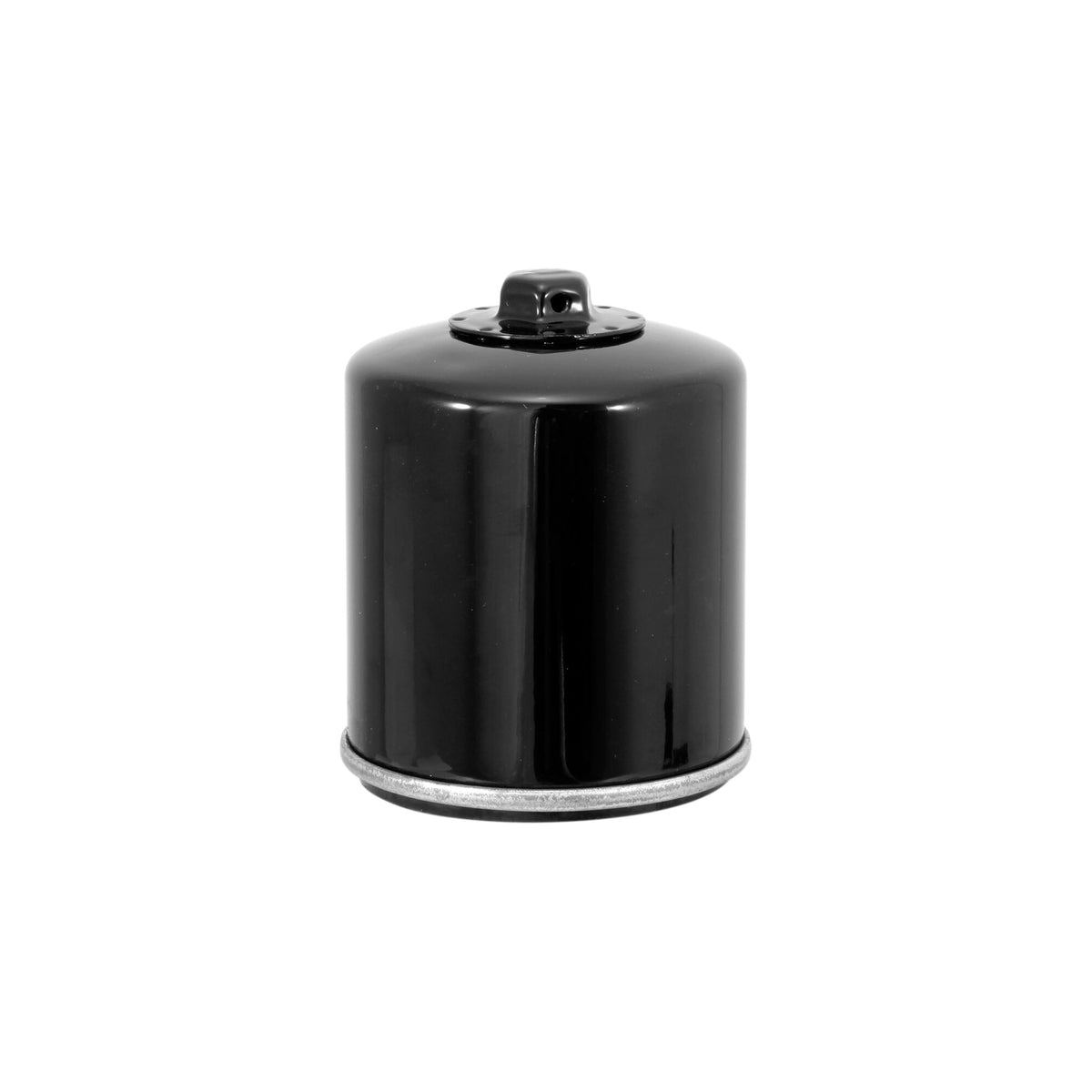 Oliefilter til Harley-Davidson – KN-174B