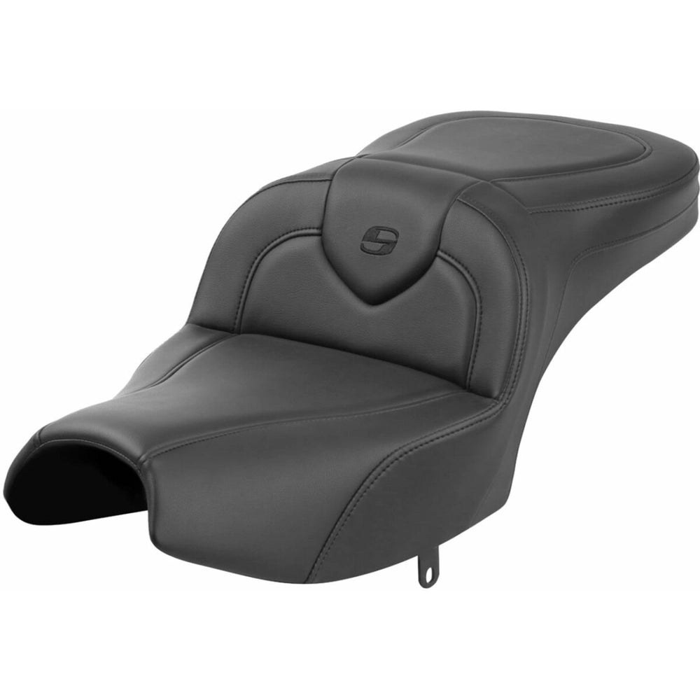 Indian modeller (24-26) Roadsofa 2-up sæde – Saddlemen