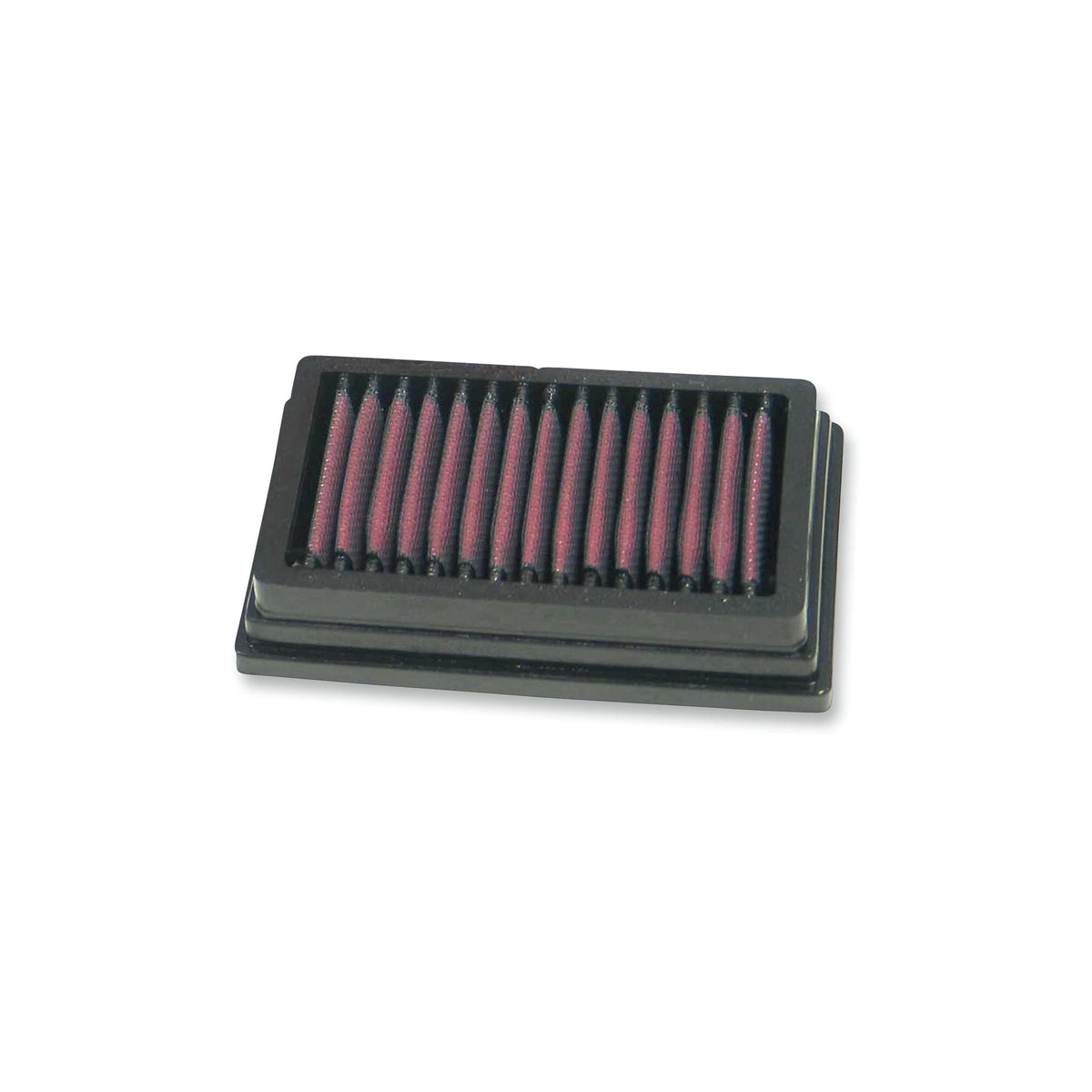 BMW R 1200 GS (04-13) luftfilter – KN BM-1204