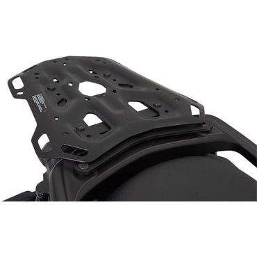 Yamaha MT-07 ABS (20-24) m.fl. ADVENTURE-RACK for Luggage – SW-Motech – produktbillede 2