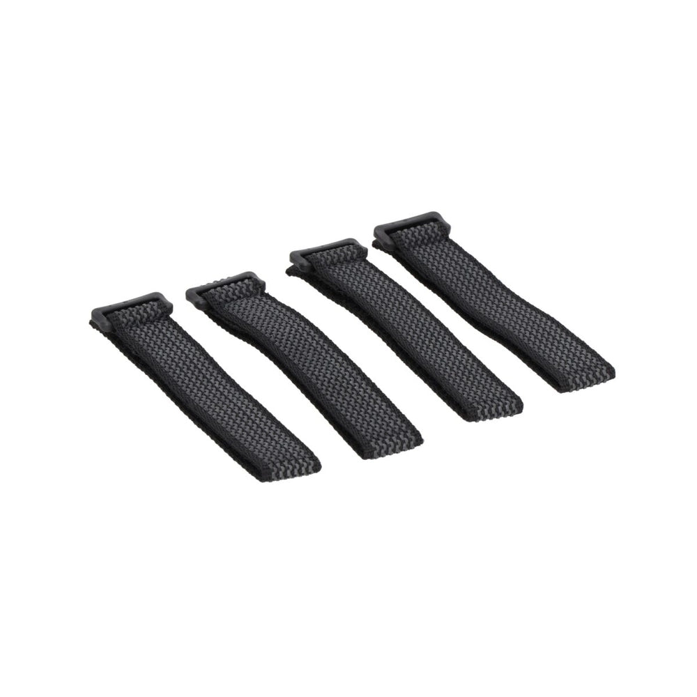 Long Fastening Strap for Legend Gear Accessory Bag LA9 – SW-Motech