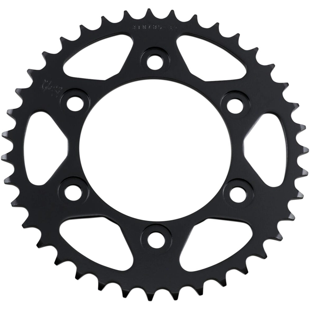 Bagtandhjul 39T, 520 – stål, JTR735.39 – JT Sprockets