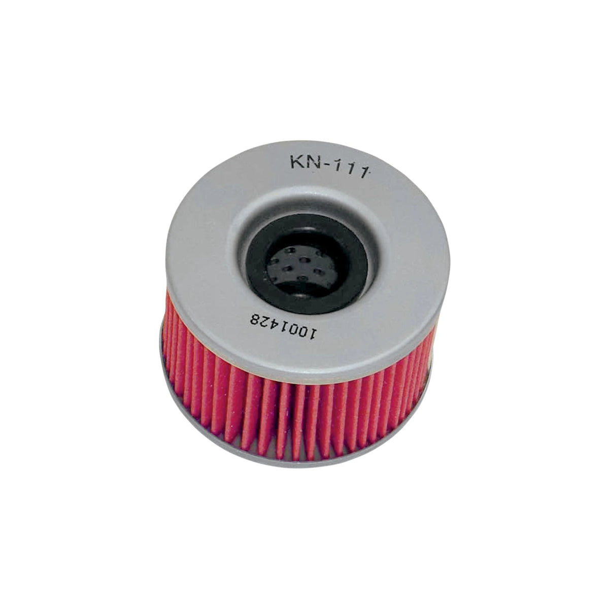 Oliefilter til Honda – KN-111