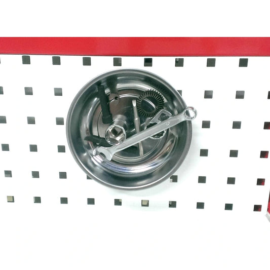 Magnetisk værktøjsbakke – BikeService BS-9434