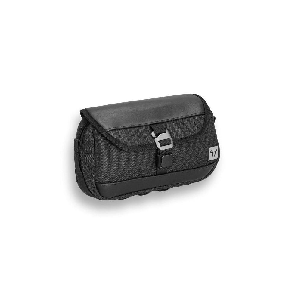 Legend Gear LA9 Accessory Bag – SW-Motech
