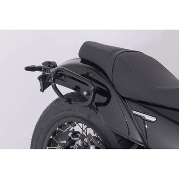 BMW R 12 ABS (24-26) m.fl. SLC side carrier – SW-Motech – produktbillede 2