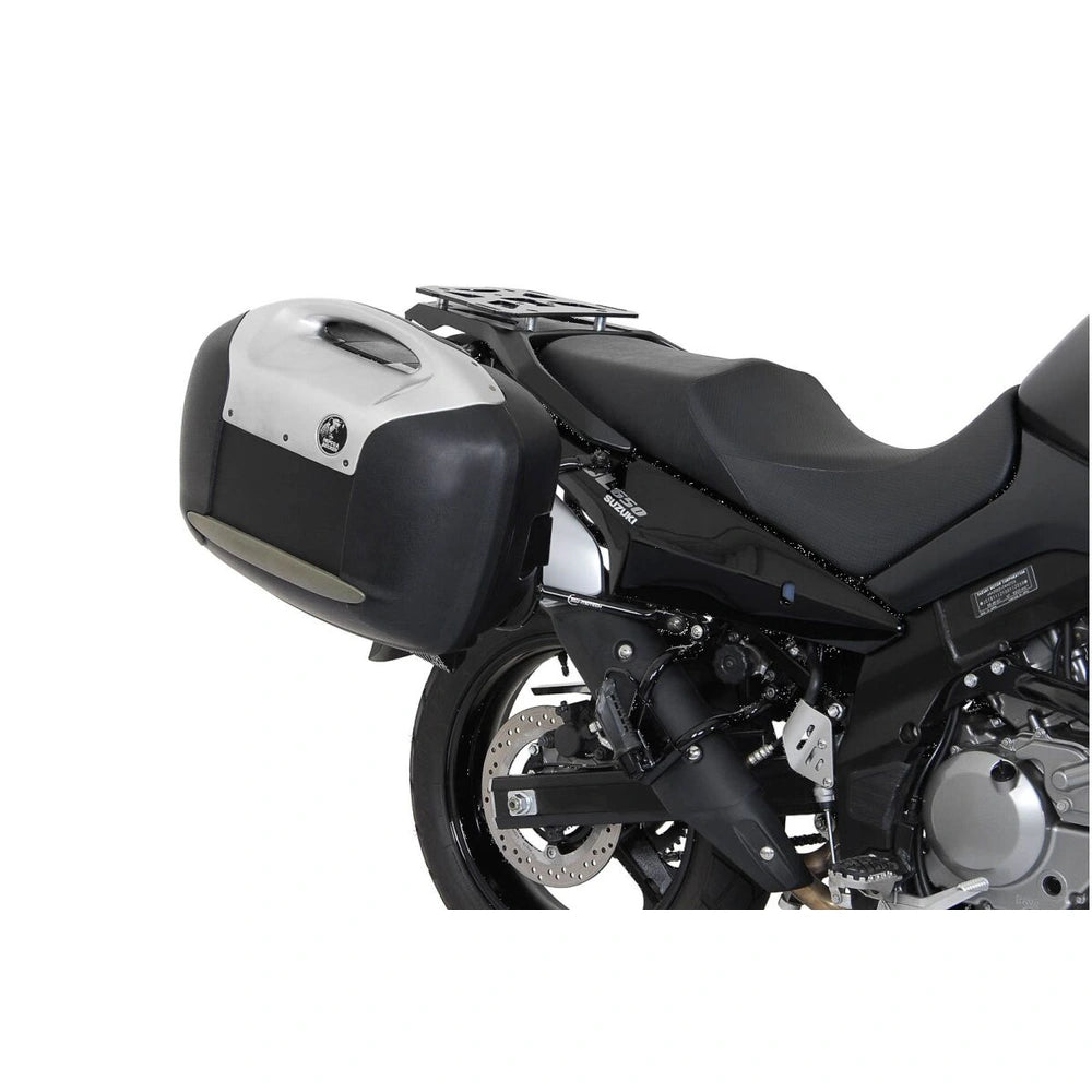 adapterkit for EVO Carrier – SW-Motech – produktbillede 3