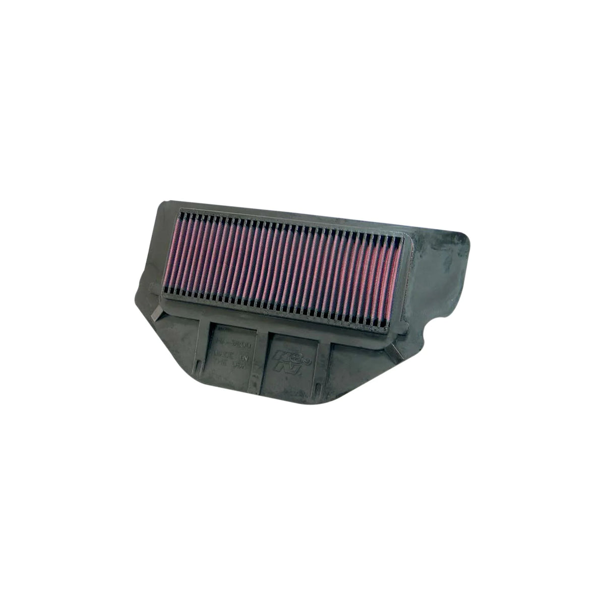 Honda CBR 929 RR Fireblade (00-01) luftfilter – KN HA-9200
