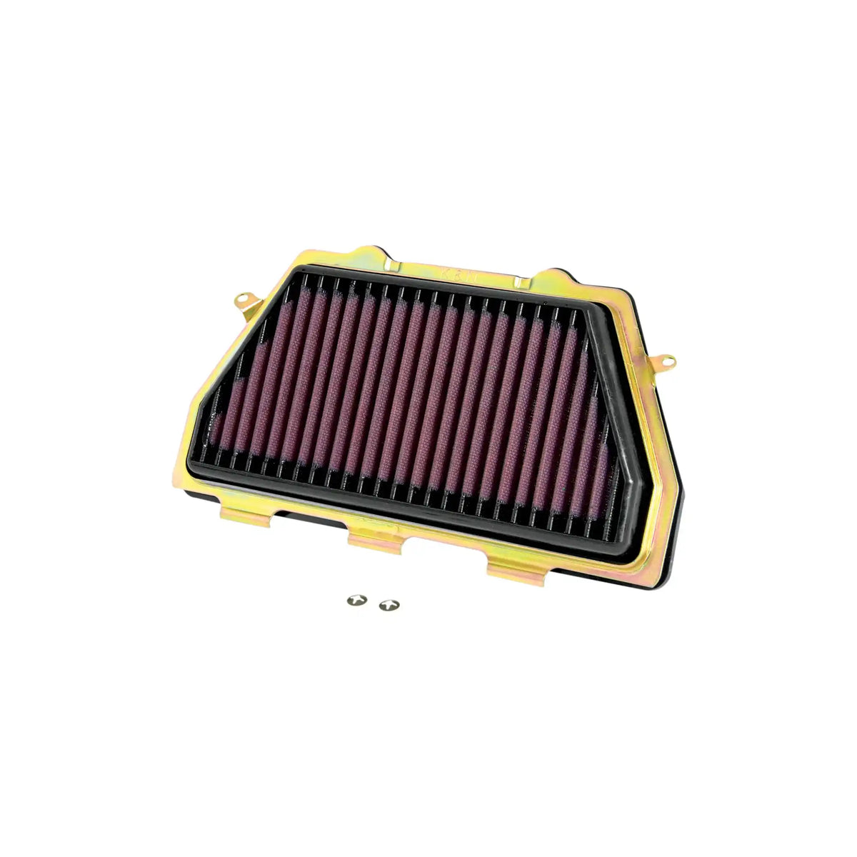 Honda CBR 1000 RR (04-16) Race-Spec luftfilter – KN HA-1008R