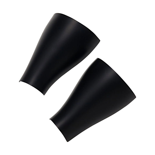 Akrapovič varmeskjold til Triumph Bonneville 1200 T120 (16-20) – P-HST12SO3