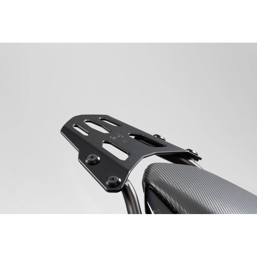 STREET-RACK bagagebærer Adapter – SW-Motech – produktbillede 5