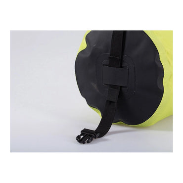 Drypack Storage Bag Set ( 4, 8 & 13 Liters) – SW-Motech – produktbillede 2