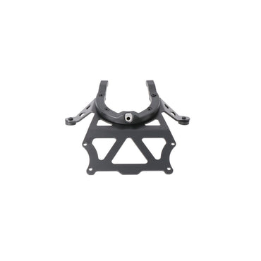 Yamaha Xtz 700 D (23-24) m.fl. ION tankring (With Mounting Bracket) – SW-Motech – produktbillede 2