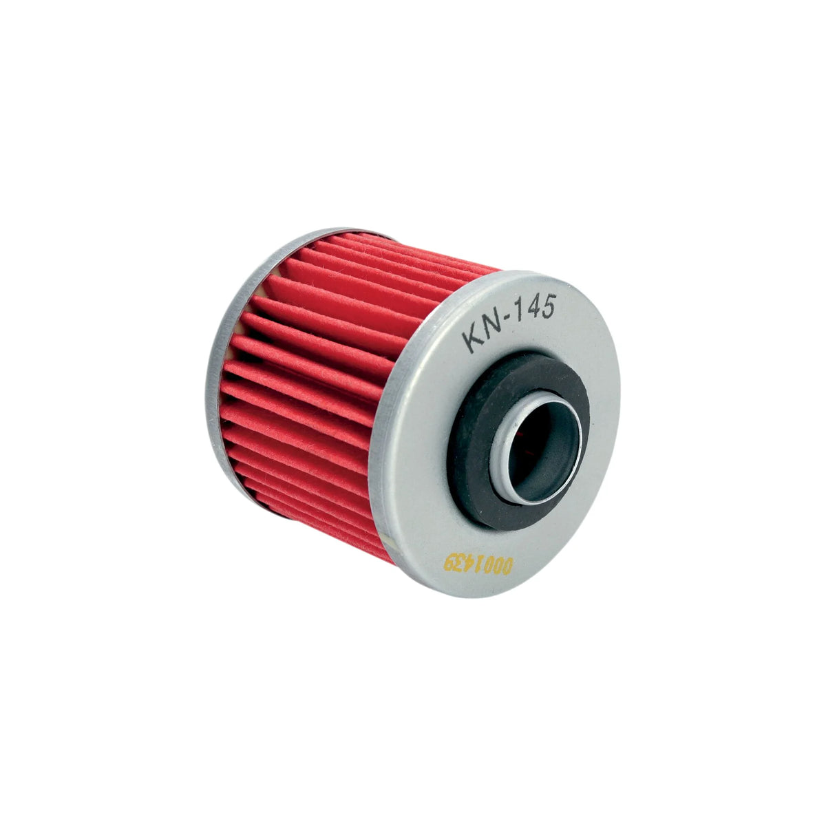 Oliefilter til Yamaha – KN-145