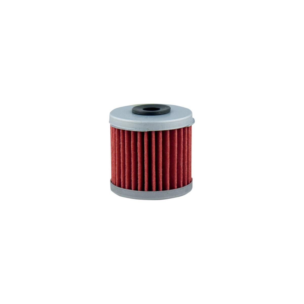 Oliefilter til Lml og Daelim – Hiflo HF167