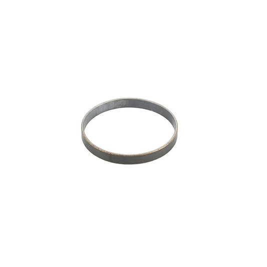 Showa FK7400001 glidebøsning til forgaffel 39x41x4,8 mm – Suzuki RM-Z450 (2015-2026)