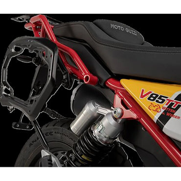 Moto Guzzi V85 850 Tt (18-24) PRO side carrier – SW-Motech – produktbillede 2