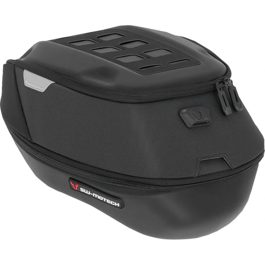 Kawasaki Ninja 650 ABS (19-26) m.fl. PRO Engage tanktaske – SW-Motech