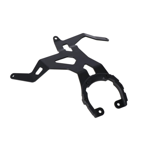 Ducati Desert X 950 ABS (22-25) PRO tankring – SW-Motech